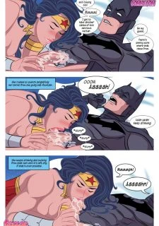 I want Batcock 026