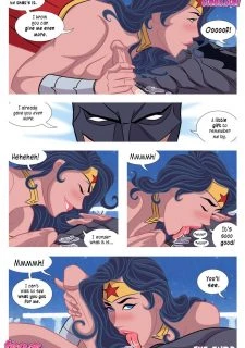 I want Batcock 027