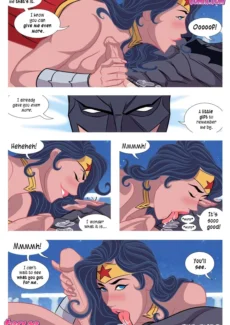 I want Batcock 027