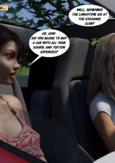 Incipient- Roadtrip (11)