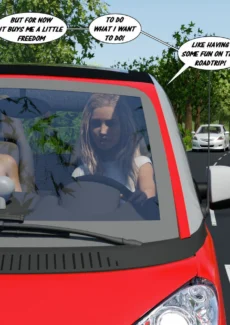 Incipient- Roadtrip (13)