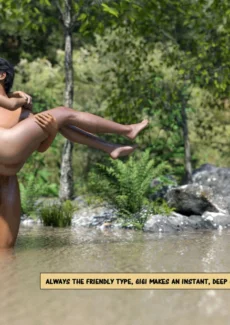 Incipient- Roadtrip (38)