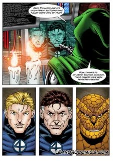 Invisible Woman003