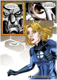 Invisible Woman004