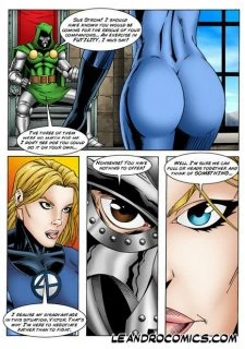 Invisible Woman005