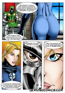 Invisible Woman005