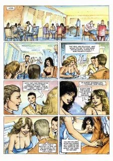 Island Of Perversions005