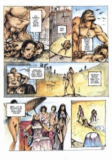 Island Of Perversions015