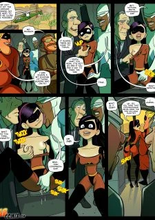 JABComix- The Improbables (14)