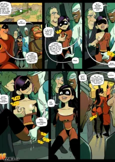 JABComix- The Improbables (14)