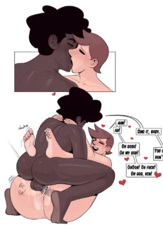 [JamesAB] I’ll Make It Up to You_3
