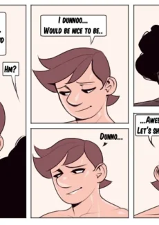 [JamesAB] I’ll Make It Up to You_6