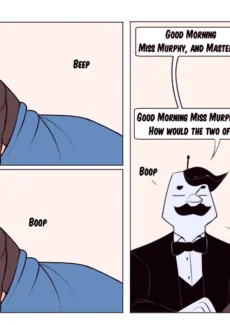 [JamesAB] I’ll Make It Up to You_7