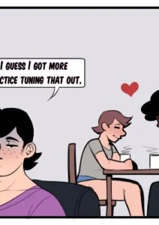 [JamesAB] I’ll Make It Up to You_8