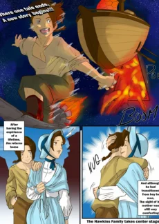 Jim’s Treasure003