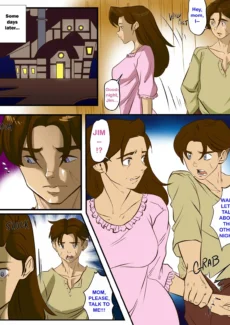 Jim’s Treasure008