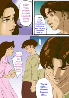 Jim’s Treasure009