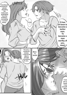 Jim’s Treasure011