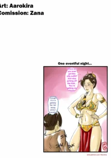 Jim’s Treasure033