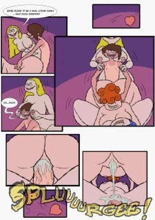 Kanker Sisters (8)
