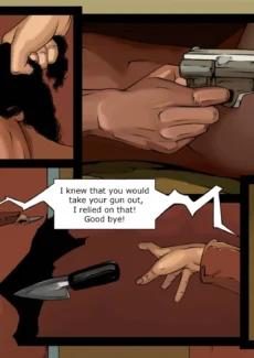 Kill Bill015