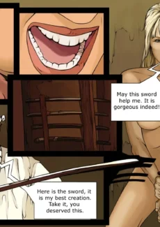 Kill Bill019