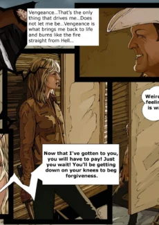 Kill Bill024