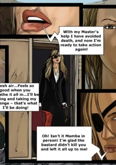 Kill Bill032
