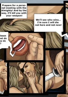 Kill Bill033