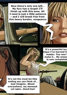 Kill Bill035