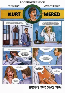 Kurt Mered003
