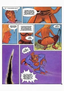 Kurt Mered042