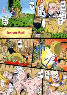 Kyuushuu (15)