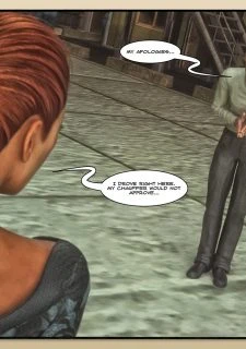 LCTB068