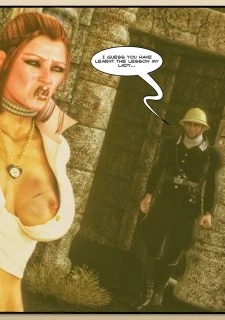 LCTB088
