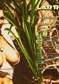 LCTB094