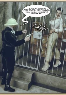 LCTB126