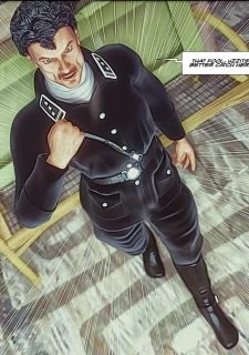 LCTB244