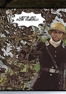 LCTB246
