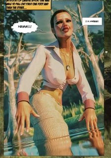LCTB264