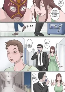 L_091