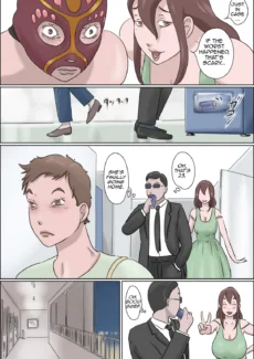 L_091
