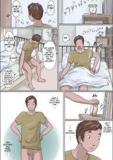 L_126