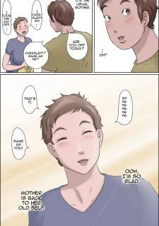 L_128