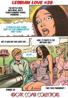 Lesbian Love 28014