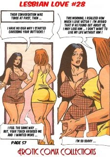Lesbian Love 28059