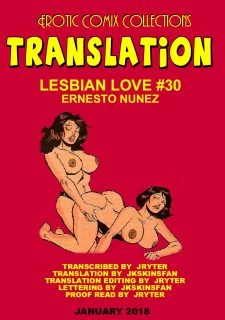 Lesbian Love30016