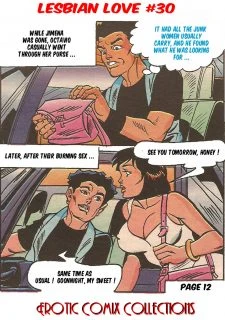 Lesbian Love30029