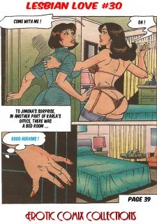Lesbian Love30056