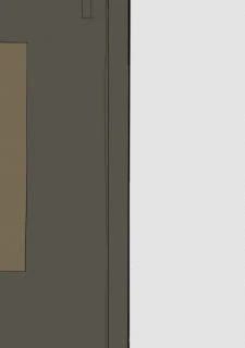 Lewdua- Alice and the Secret lover (7)